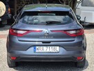 Renault Megane - 7
