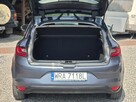 Renault Megane - 9