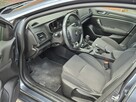 Renault Megane - 10