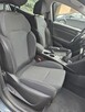 Renault Megane - 11