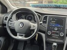 Renault Megane - 13