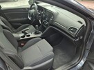 Renault Megane - 14