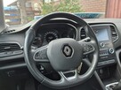 Renault Megane - 15