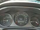 Renault Megane - 16