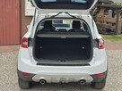 Ford Kuga 2.0TDCI 136KM, 2010r, 100% Oryginał, Full Serwis 186tyś km - 7