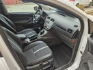 Ford Kuga 2.0TDCI 136KM, 2010r, 100% Oryginał, Full Serwis 186tyś km - 8
