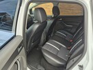 Ford Kuga 2.0TDCI 136KM, 2010r, 100% Oryginał, Full Serwis 186tyś km - 10