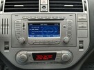 Ford Kuga 2.0TDCI 136KM, 2010r, 100% Oryginał, Full Serwis 186tyś km - 12