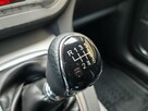 Ford Kuga 2.0TDCI 136KM, 2010r, 100% Oryginał, Full Serwis 186tyś km - 14