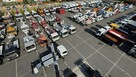 Nissan Cabstar NT400 Zwyżka Podnośnik Koszowy ISOLI PT 200 20m UDT Multitel GSR P7 - 2