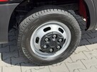 Iveco Daily 50C16 / 35C16 DMC 3.5T Rama (Kontener Chłodnia Laweta Wywrotka Firana) - 3