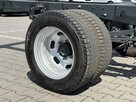 Iveco Daily 50C16 / 35C16 DMC 3.5T Rama (Kontener Chłodnia Laweta Wywrotka Firana) - 7