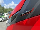 Iveco Daily 50C16 / 35C16 DMC 3.5T Rama (Kontener Chłodnia Laweta Wywrotka Firana) - 11
