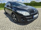 Renault Megane 1,4Turbo Benz. BOSE.Navi.Podgrz.Fot.Tempomat.Serwis,Pół-Skóry.OKAZJA