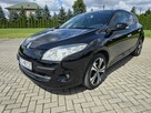 Renault Megane 1,4Turbo Benz. BOSE.Navi.Podgrz.Fot.Tempomat.Serwis,Pół-Skóry.OKAZJA - 5