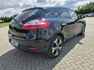 Renault Megane 1,4Turbo Benz. BOSE.Navi.Podgrz.Fot.Tempomat.Serwis,Pół-Skóry.OKAZJA - 7