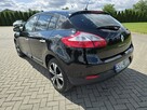 Renault Megane 1,4Turbo Benz. BOSE.Navi.Podgrz.Fot.Tempomat.Serwis,Pół-Skóry.OKAZJA - 9