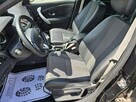 Renault Megane 1,4Turbo Benz. BOSE.Navi.Podgrz.Fot.Tempomat.Serwis,Pół-Skóry.OKAZJA - 11