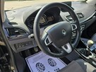 Renault Megane 1,4Turbo Benz. BOSE.Navi.Podgrz.Fot.Tempomat.Serwis,Pół-Skóry.OKAZJA - 12