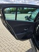 Renault Megane 1,4Turbo Benz. BOSE.Navi.Podgrz.Fot.Tempomat.Serwis,Pół-Skóry.OKAZJA - 13