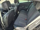 Renault Megane 1,4Turbo Benz. BOSE.Navi.Podgrz.Fot.Tempomat.Serwis,Pół-Skóry.OKAZJA - 14