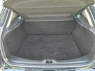 Renault Megane 1,4Turbo Benz. BOSE.Navi.Podgrz.Fot.Tempomat.Serwis,Pół-Skóry.OKAZJA - 15