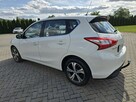 Nissan Pulsar 1,2Turbo Benz. Navi>Serwis,Kamera Cofania.Tempomat.Hands-Free.OKAZJA - 13