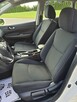 Nissan Pulsar 1,2Turbo Benz. Navi>Serwis,Kamera Cofania.Tempomat.Hands-Free.OKAZJA - 14