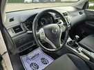 Nissan Pulsar 1,2Turbo Benz. Navi>Serwis,Kamera Cofania.Tempomat.Hands-Free.OKAZJA - 15