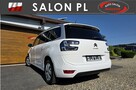 Citroen C4 SpaceTourer serwis ASO, 7-osobowy - 3
