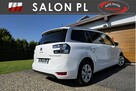 Citroen C4 SpaceTourer serwis ASO, 7-osobowy - 4