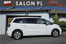 Citroen C4 SpaceTourer serwis ASO, 7-osobowy - 5