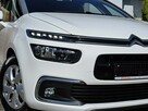 Citroen C4 SpaceTourer serwis ASO, 7-osobowy - 6
