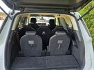 Citroen C4 SpaceTourer serwis ASO, 7-osobowy - 10