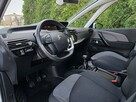 Citroen C4 SpaceTourer serwis ASO, 7-osobowy - 11