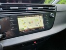 Citroen C4 SpaceTourer serwis ASO, 7-osobowy - 13