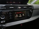 Citroen C4 SpaceTourer serwis ASO, 7-osobowy - 14