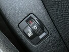 Citroen C4 SpaceTourer serwis ASO, 7-osobowy - 15