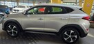 Hyundai Tucson 1 REJ 2017 ZOBACZ OPIS !! W podanej cenie roczna gwarancja - 6