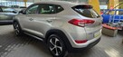 Hyundai Tucson 1 REJ 2017 ZOBACZ OPIS !! W podanej cenie roczna gwarancja - 7