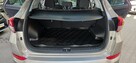 Hyundai Tucson 1 REJ 2017 ZOBACZ OPIS !! W podanej cenie roczna gwarancja - 15
