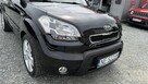 Kia Soul 1.6 Benzyna Automat - 2