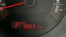 Kia Soul 1.6 Benzyna Automat - 3