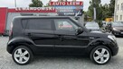 Kia Soul 1.6 Benzyna Automat - 7