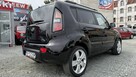 Kia Soul 1.6 Benzyna Automat - 8
