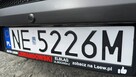 Kia Soul 1.6 Benzyna Automat - 10