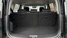 Kia Soul 1.6 Benzyna Automat - 12