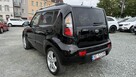 Kia Soul 1.6 Benzyna Automat - 13