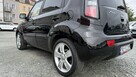 Kia Soul 1.6 Benzyna Automat - 14