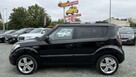 Kia Soul 1.6 Benzyna Automat - 15